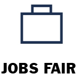 Jobs Fair